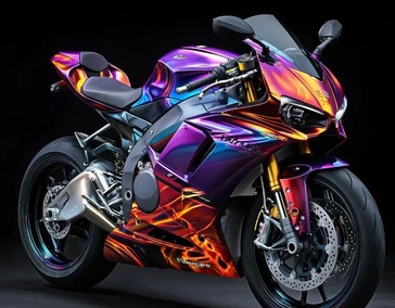 Аэрография